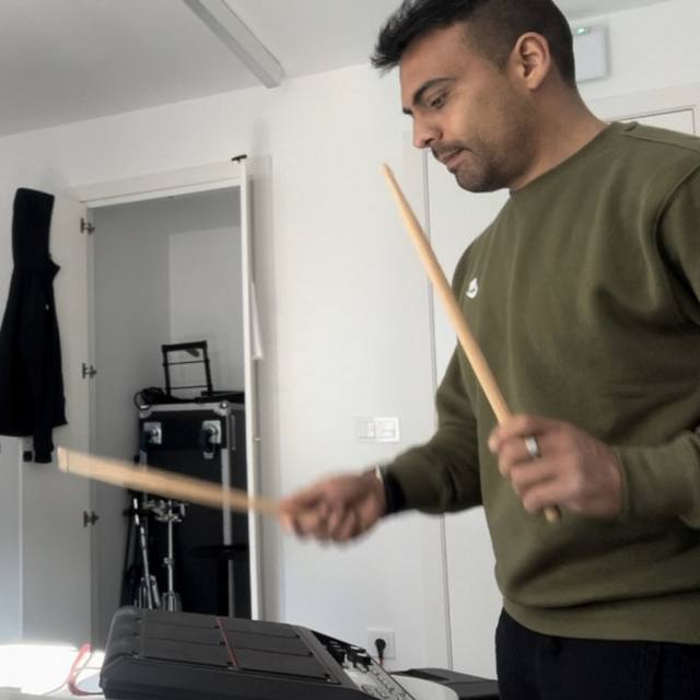 View lucas361882