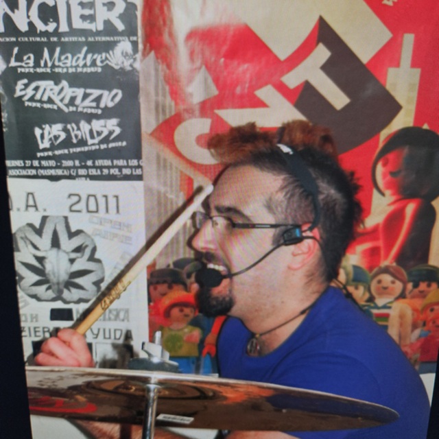 francisco361948