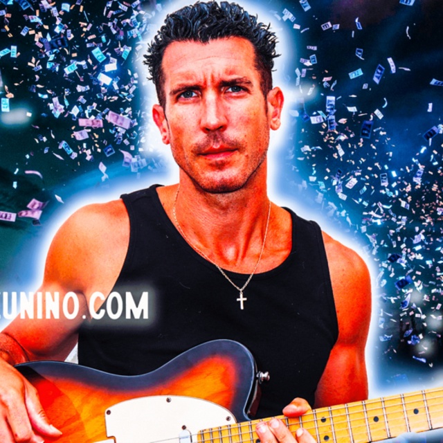 View sebastianguitar777