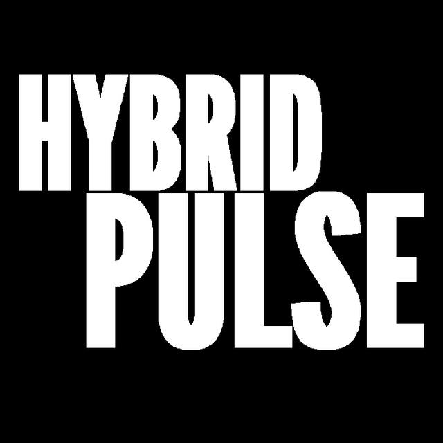 View Hybrid Pulse