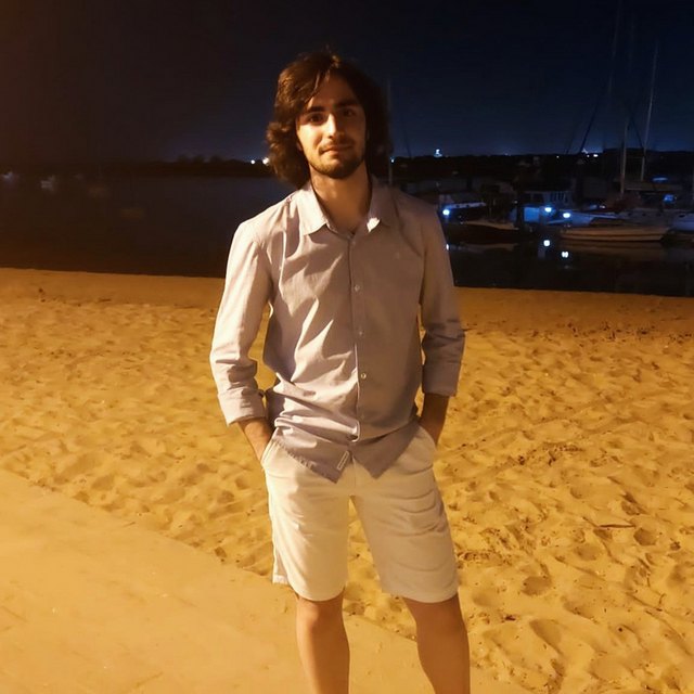 View javiergg82