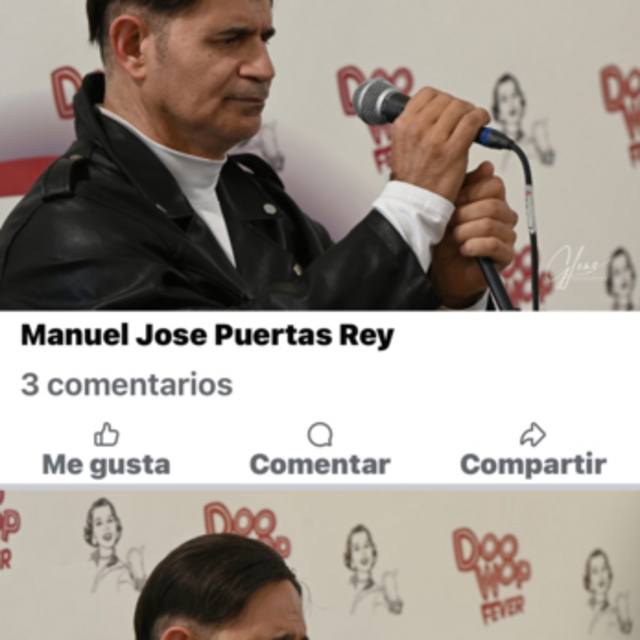 View manuel362067