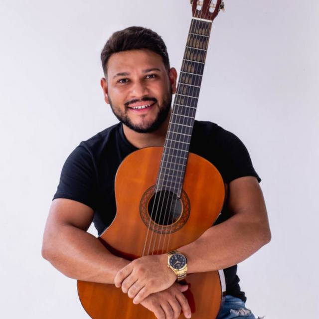 View fernando362216
