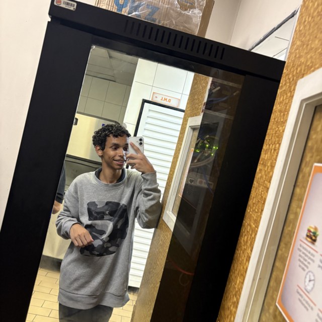 iagocosta