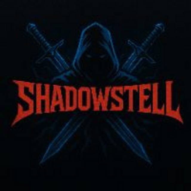 View ShadowSteel