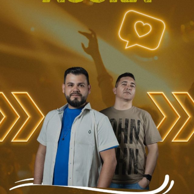 Luan