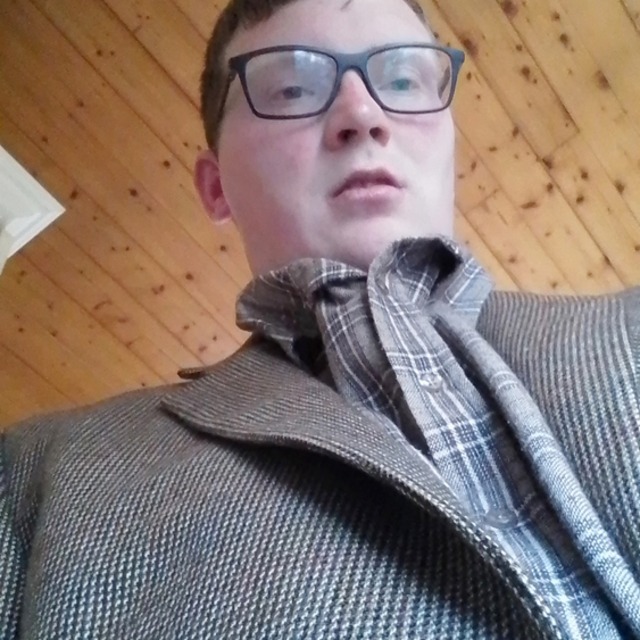 david362479