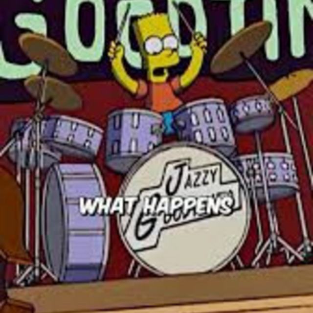 drums362488