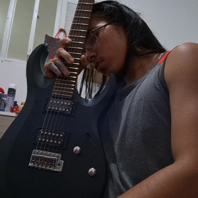 joaocalisto