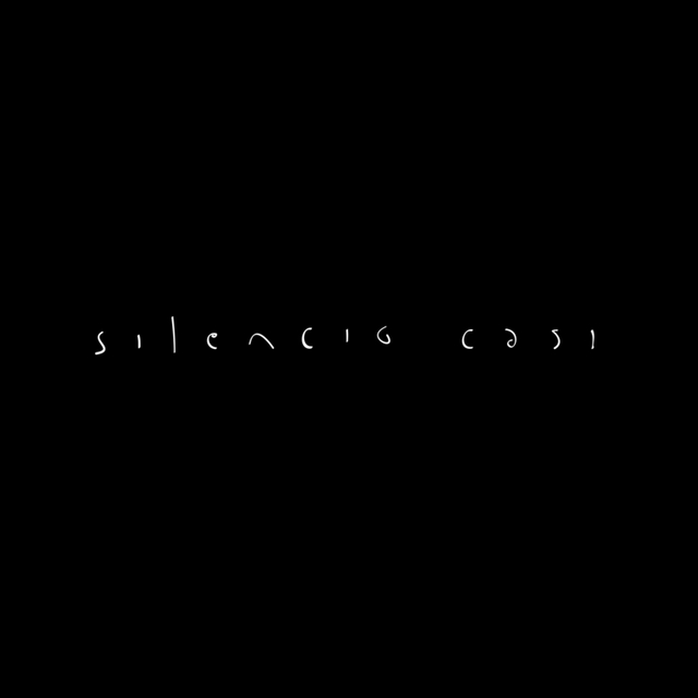 Silencio Casi