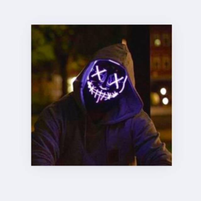 Kyzzov