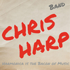 View Chris Harp