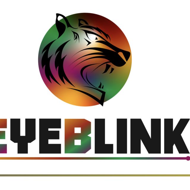 View EYEBLINK