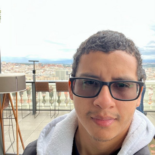 View robinmiguel24