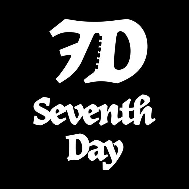 View Seventh Day