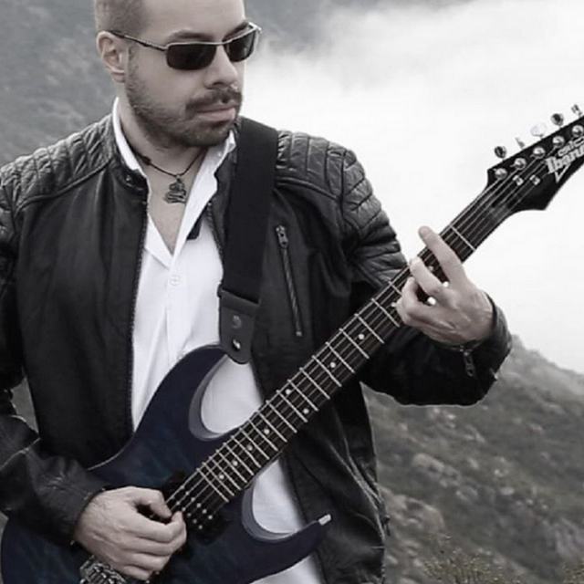 View Josep_guitar