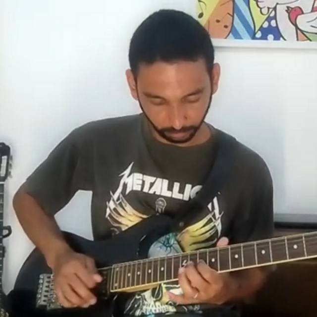 rennannoliveira