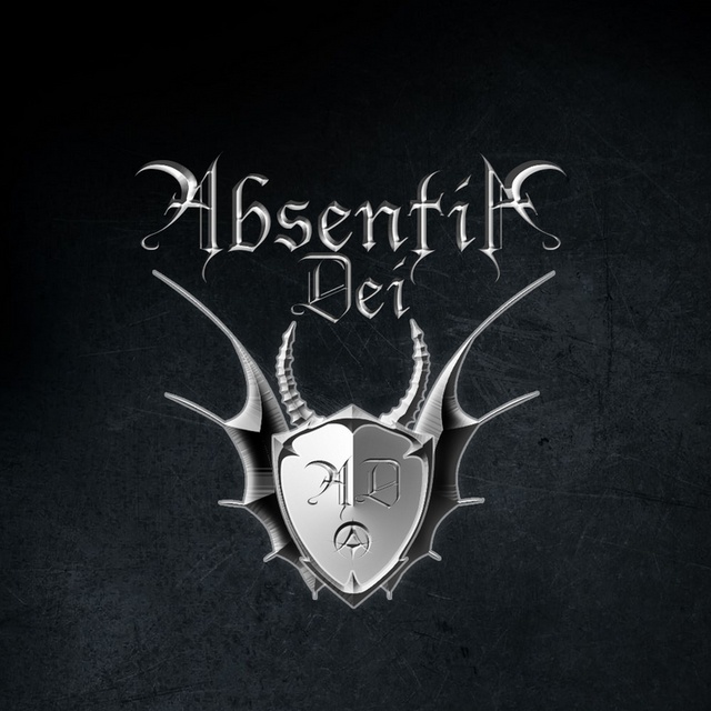 View Absentia Dei