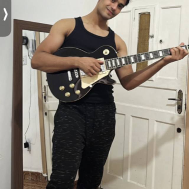 davi362998
