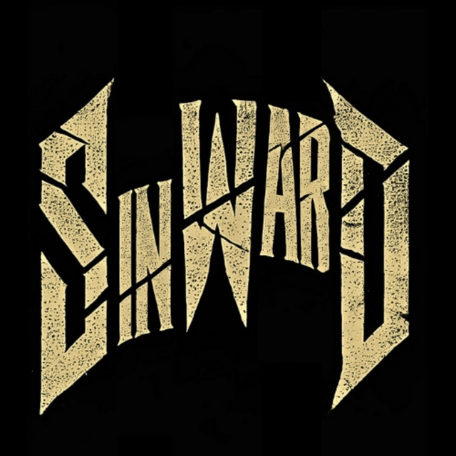 Sinward