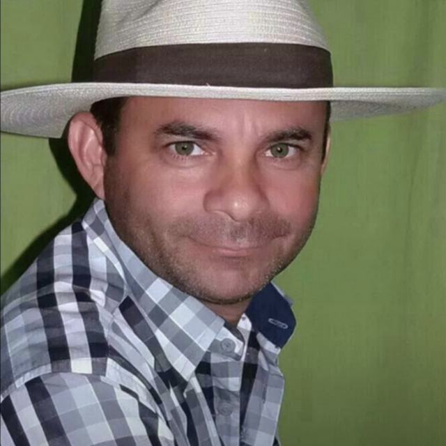 Antonio