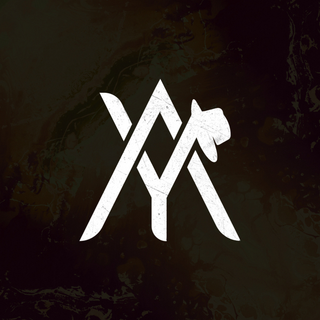 View Al Young & Band