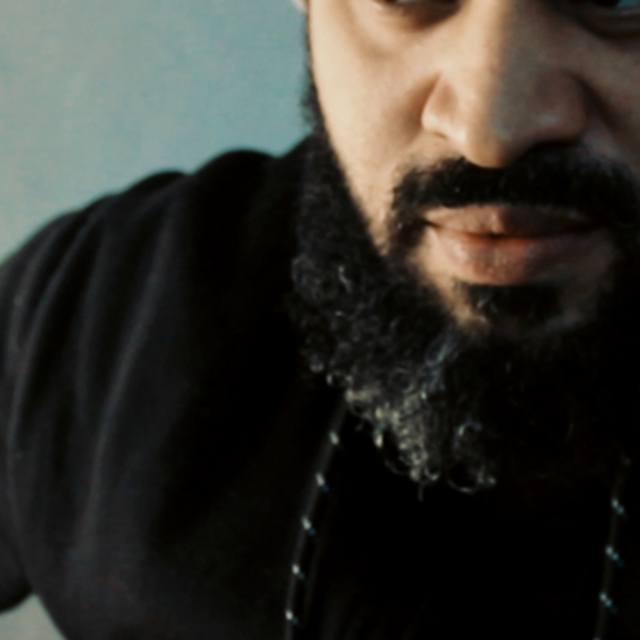 Marcus