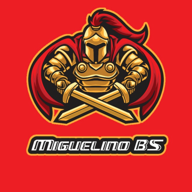 View CVR_Miguelino