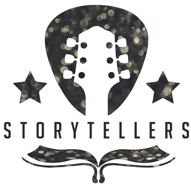 Banda Storytellers