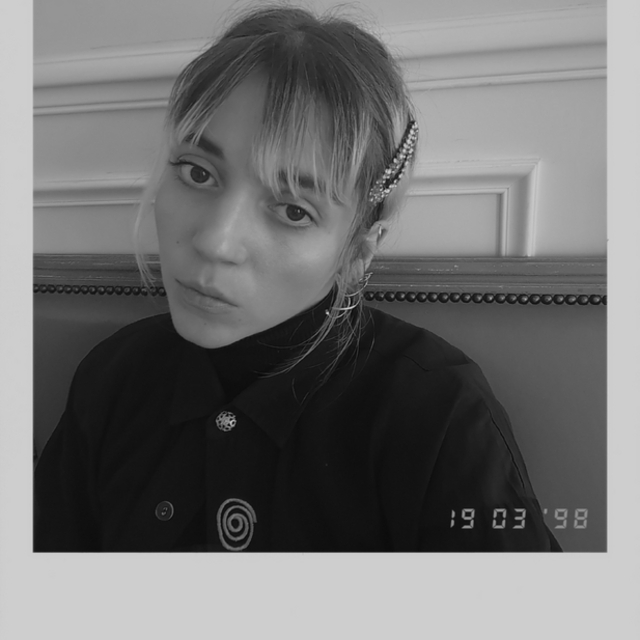 View Zozo93-RachelFelic