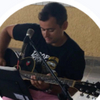 View Rodrigo-riobr