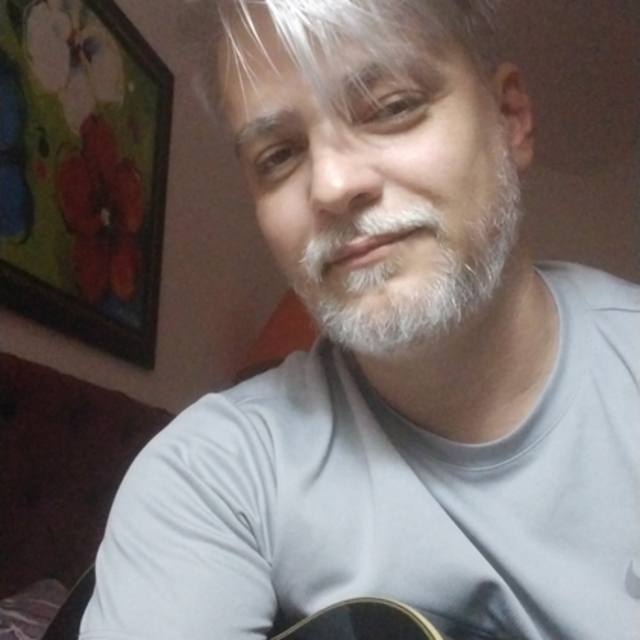 marcos363237