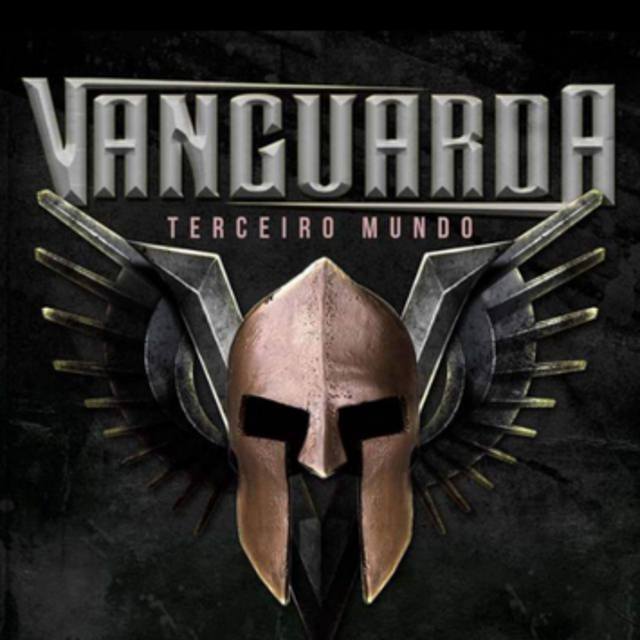 Vanguarda