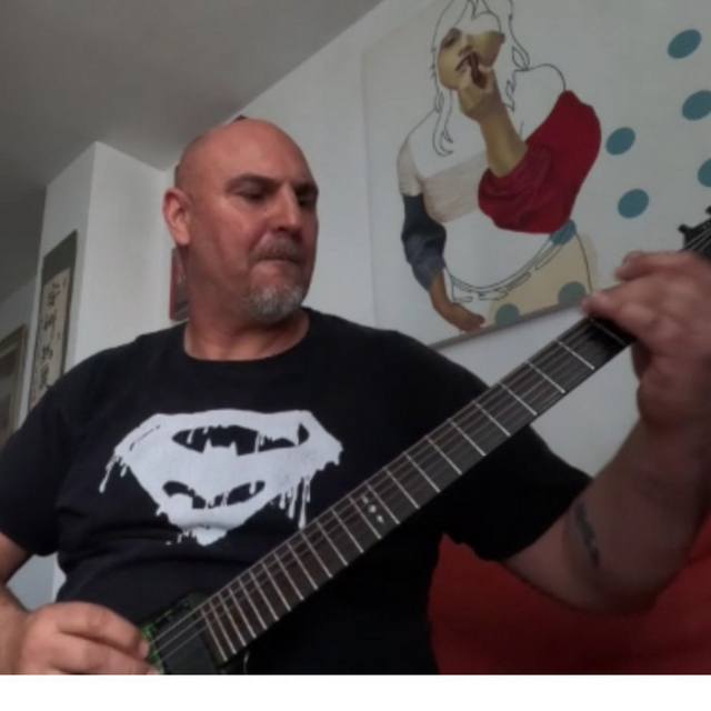 steve363371