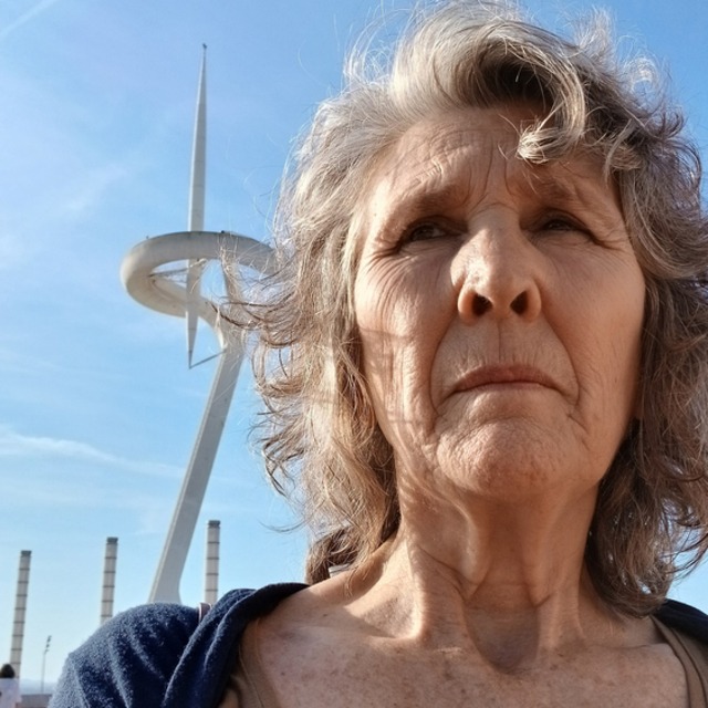 View susana363443