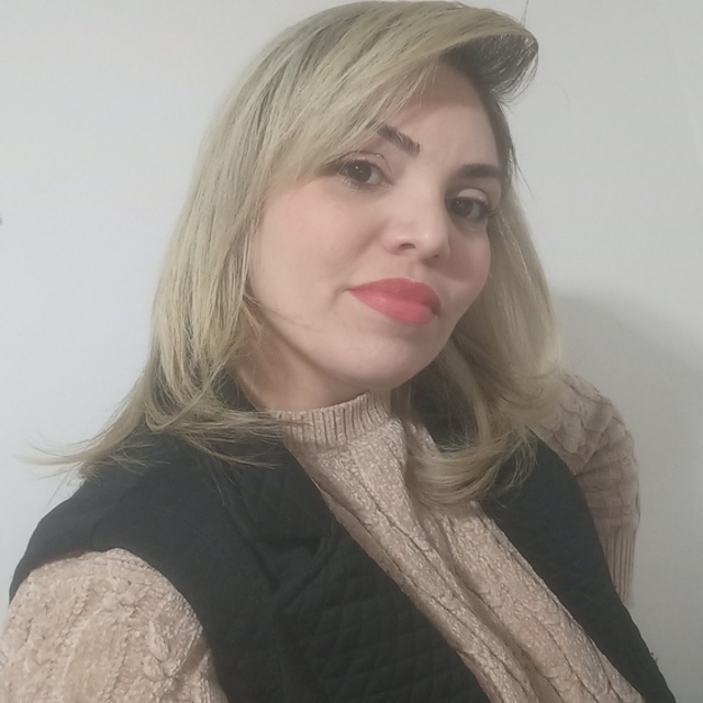 mayra1984