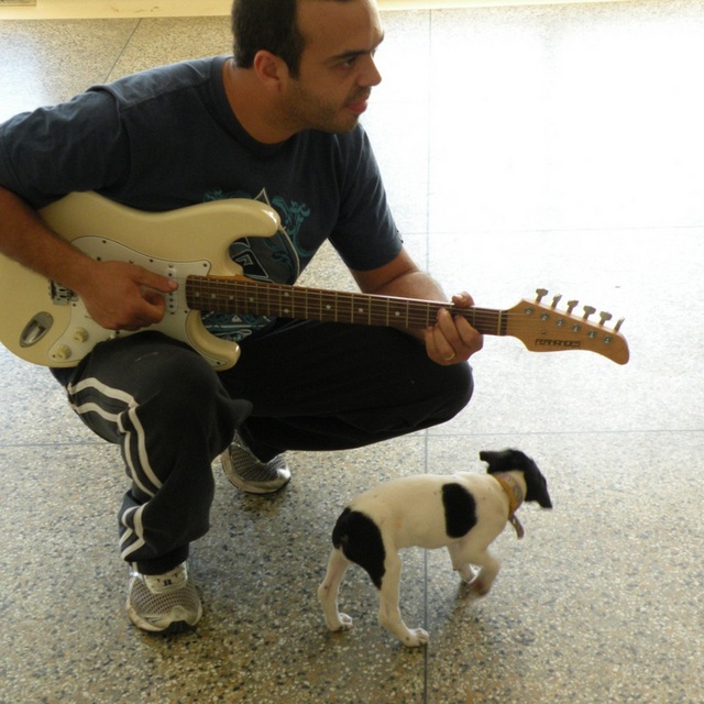 renato363773