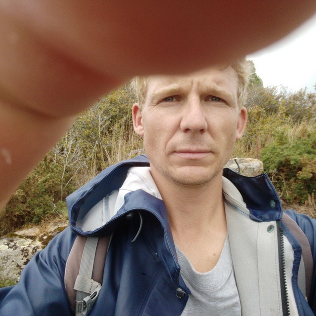 pauldlv