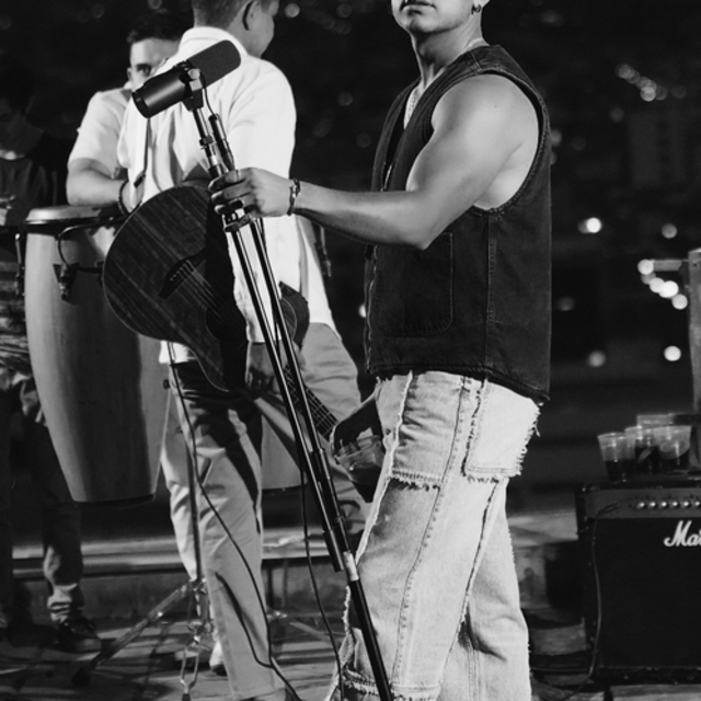 José Pita