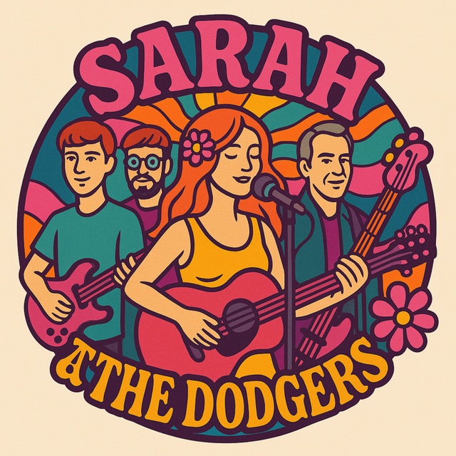 View sarah363883
