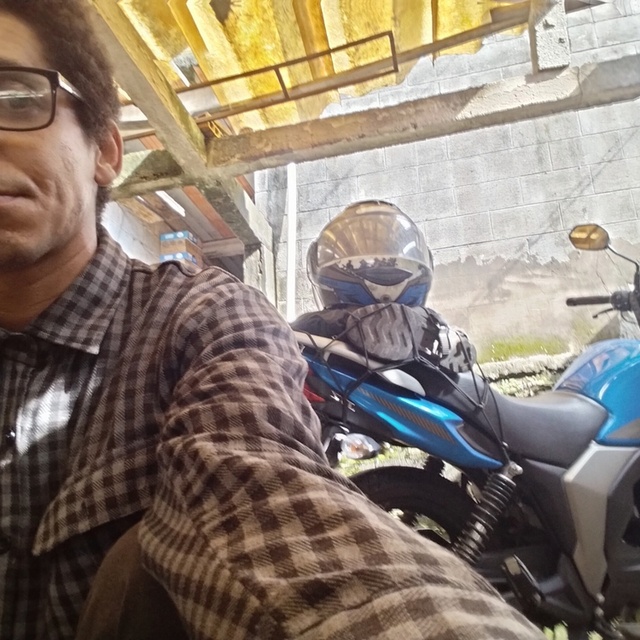 marcos363966