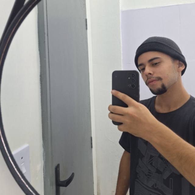 Eduardo2409