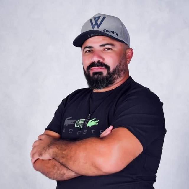 jota364029