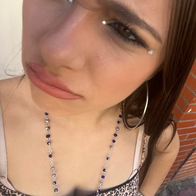 View claudia364155