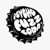 View Psycho Fuzz Soda