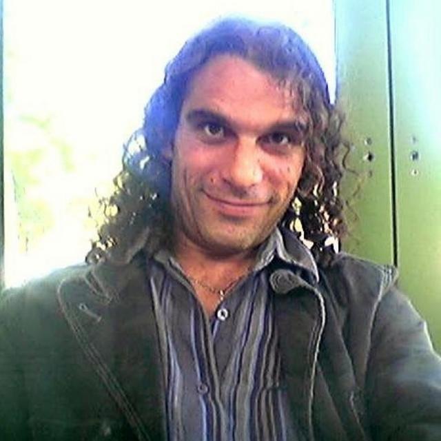 thierry364223