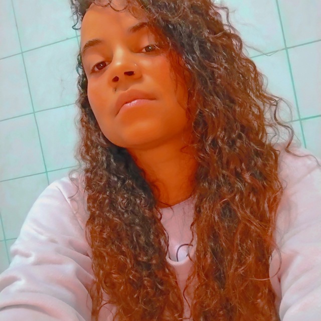 priscila364332