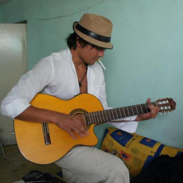 View manuel364336
