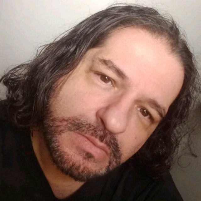 Johnny_Abreu