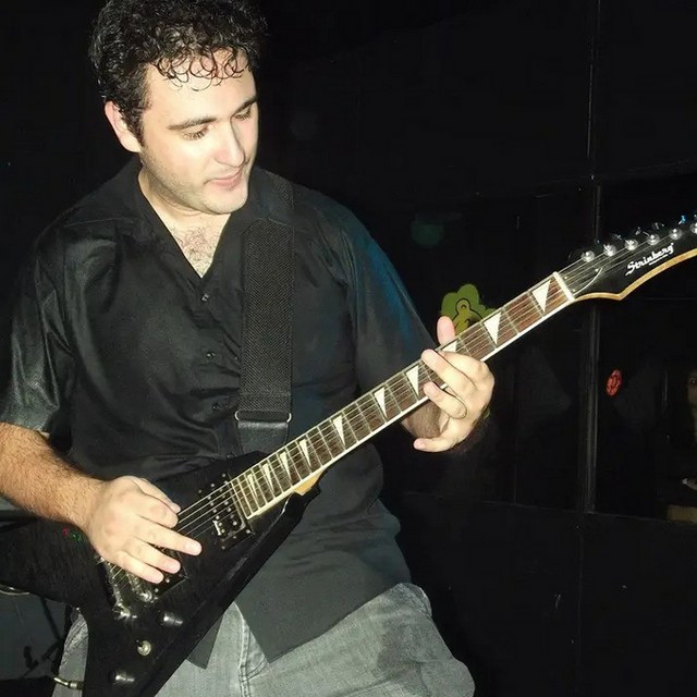 derekvolker